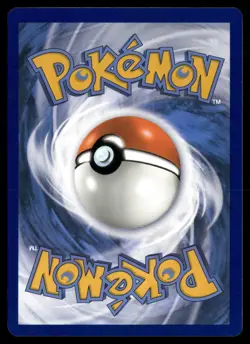 Bramblin 198/193 Illustration Rare Paldea Evolved Pokemon NM - Image 2