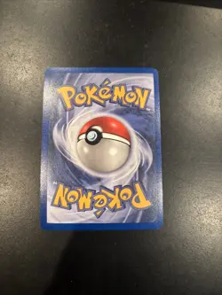 Marill 68/109 Common Reverse Holo Stamped Team Rocket Returns Pokemon Card - Image 2