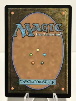 Insatiable Avarice 91 R Outlaws of Thunder Junction NM MTG - Image 2