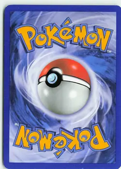 Pikachu 71/99 Common Arceus Pokemon Reverse Holo Lightly Played - Image 2