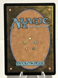 Harvester of Misery 9 M Outlaws of Thunder Junction: The Big Score NM MTG - Image 2