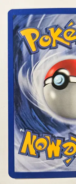 Pokemon Card - TCG Flying Pikachu Promo Regular Card #25 - Image 5
