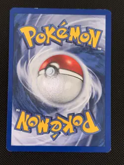 Carte Pokemon Deoxys 4/110 HOLO Reverse Bloc Ex Fantomes Holon STAMP FR Exc - Image 2