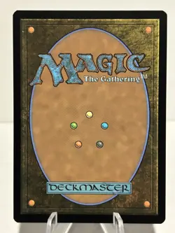 Notion Thief (Borderless) 36 M Special Guests NM MTG - Image 2