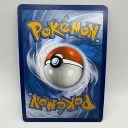 Pokemon TCG Zapdos ex - Holo Promo SV: Scarlet & Violet Promo Cards 049 NM - Image 2