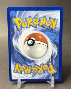Exeggutor 135/132 ME01: Mega Evolution Illustration Rare Pokemon TCG Card - Image 2