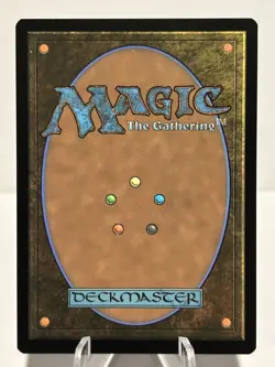 Magebane Lizard 134 U Outlaws of Thunder Junction NM MTG - Image 2