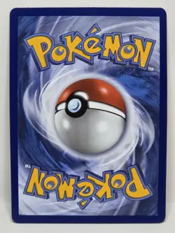 Pokemon TCG Marshadow Illustration Rare 146/132 MEGA Evolution - Image 2