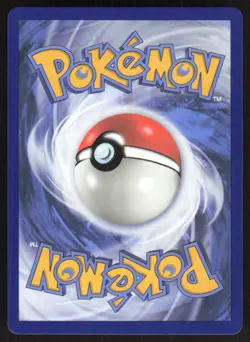 Pokemon TCG SWSH12: Silver Tempest #007/195 Serperior V NM - Image 2