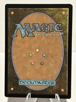 Indomitable Creativity 25 M Outlaws of Thunder Junction: Breaking News NM MTG - Image 2