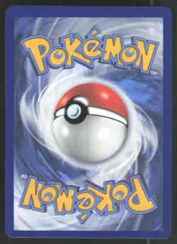 Pokemon TCG SWSH06: Chilling Reign #074/198 Shadow Rider Calyrex V NM - Image 2