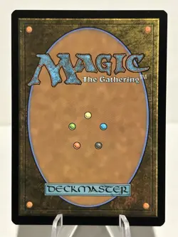Oko, the Ringleader (Showcase) 296 M Outlaws of Thunder Junction NM MTG - Image 2