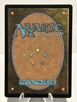 Nexus of Becoming 25 M Outlaws of Thunder Junction: The Big Score NM MTG - Image 2