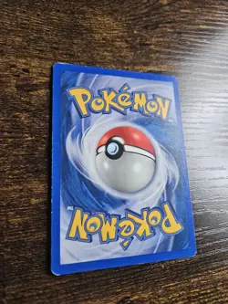 Suicune 27/64 Neo Revelation Non Holo Regular MP - Image 3