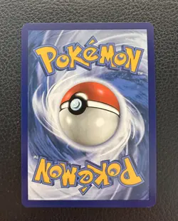 Gardevoir ex 245/198 Scarlet & Violet Base Set SIR - NM - Image 2