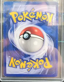 Light Dragonite - 14/105 - Holo Rare - Neo Destiny - Pokemon Card - LP to MP - Image 3