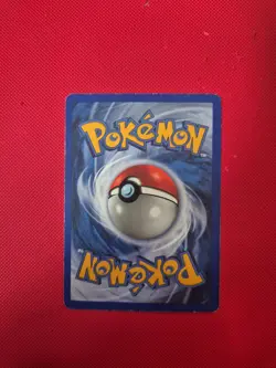 Mewtwo ex 101/109 Holo – EX Ruby & Sapphire (2003) Pokemon Card LP - Image 2