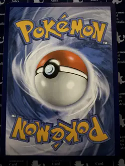 Pikachu & Zekrom GX [Jumbo Oversized] - #SM248 - Pokemon Promo - Pokemon TCG - Image 2