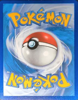 SWSH: Sword & Shield Promo Cards #SWSH190 Eevee - Image 2