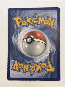 M Gallade EX (100 Full Art) 100/108 Roaring Skies Holo - Image 3