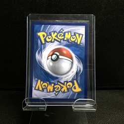 Mewtwo AR 183/165 SV2a Pokemon Card 151 - Pokemon Card Scarlet & Violet Korean - Image 2