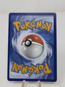 Radiant Charizard Crown Zenith Card 020/159 - Image 2