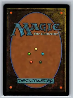 Magic MTG Foundations Jumpstart Lathliss, Dragon Queen (Anime) #0074 TCG CCG - Image 2