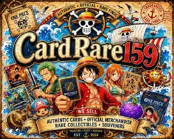 Prism Holo One Piece Carddass Bandai No.84 Luffy Vintage Anime Card Japanese - Image 4