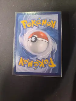 Pokemon TCG Rare Candy 256/198 Gold Card Scarlet & Violet NM/M Hyper Rare - Image 2