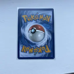 Pokemon TCG Rare Candy 256/198 Gold Card Scarlet & Violet NM/M Hyper Rare - Image 2