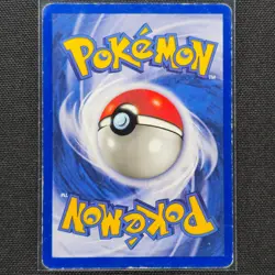 Psyduck - 53/62 - Common - Fossil Set - Pokemon Card - MP - Image 2