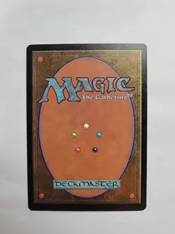 MTG - Gift of Estates Portal Regular - Image 3