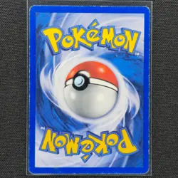 Oddish - 68/111 - Common - Neo Genesis - Pokemon Card - MP - Image 2