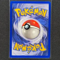 Rattata - 61/102 - Common - Base Set - Pokemon Card - MP - Image 2
