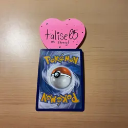 Espeon V SWSH201 SWSH: Sword & Shield Promo Cards Holo - Image 2