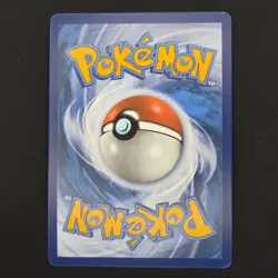 Pokemon TCG Card Ethan's Adventure 236/182 Destined Rivals SIR Holo - NM - Image 2
