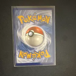 Pokemon TCG Dedenne GX 195/214 SM Unbroken Bonds Full Art Holo Eng 2019 160 - Image 2