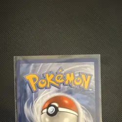 Pokemon TCG Dedenne GX 195/214 SM Unbroken Bonds Full Art Holo Eng 2019 160 - Image 3