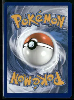 Pokemon - Snorlax SWSH119 Promo Cosmos Holo NM - Image 2