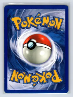Exeggcute 64/105 Common Neo Destiny Pokemon Unlimited Lightly Played - Image 2
