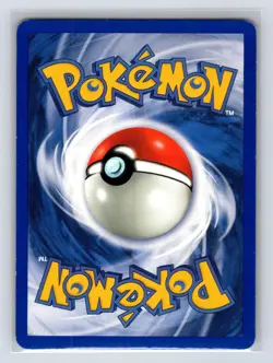 Onix 69/111 Common Neo Genesis Pokemon Unlimited Lightly Played - Image 2
