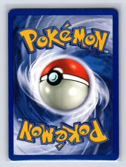 Porygon 78/105 Common Neo Destiny Pokemon Unlimited Lightly Played - Image 2