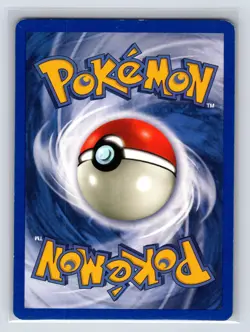 Paras 47/64 Common Neo Revelation Pokemon Unlimited Lightly Played - Image 2