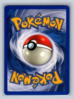 Farfetch'd 43/64 Common Neo Revelation Pokemon Unlimited Lightly Played - Image 2