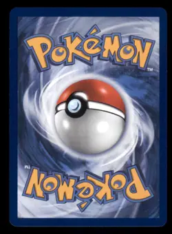 Wondrous Patch 117/088 Ultra Rare Perfect Order Pokemon Holo Near Mint - Image 2
