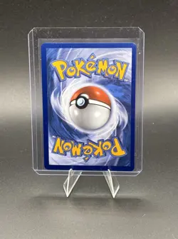 Sylveon Poke Ball Pattern 040/131 Prismatic Evolutions Pokemon TCG - Image 2