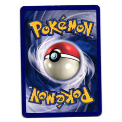 TORCHIC 74/109 EX RUBY AND SAPPHIRE POKEMON TCG - Image 2