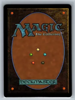 Magic MTG Wilds of Eldraine Hylda of the Icy Crown #0206 TCG CCG - Image 2
