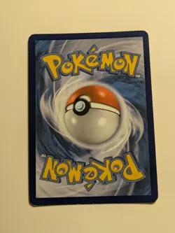 🔥Pokemon TCG - Dialga - XY77 XY Promo - Full Art Holo - Image 4