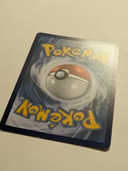 🔥Pokemon TCG - Dialga - XY77 XY Promo - Full Art Holo - Image 5